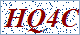The refresh verification code！
