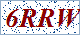 The refresh verification code！