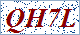 The refresh verification code！