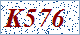 The refresh verification code！