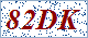 The refresh verification code！