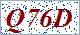 The refresh verification code！