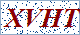 The refresh verification code！