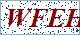 The refresh verification code！