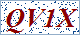 The refresh verification code！
