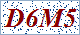 The refresh verification code！