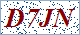The refresh verification code！