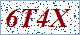 The refresh verification code！