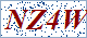The refresh verification code！