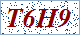 The refresh verification code！
