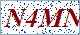 The refresh verification code！