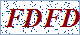 The refresh verification code！