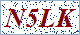 The refresh verification code！