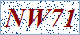 The refresh verification code！