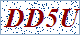 The refresh verification code！