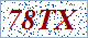The refresh verification code！