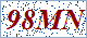 The refresh verification code！