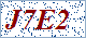 The refresh verification code！