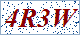 The refresh verification code！