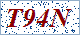 The refresh verification code！