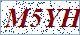 The refresh verification code！