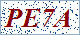 The refresh verification code！
