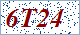 The refresh verification code！