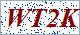 The refresh verification code！