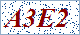 The refresh verification code！