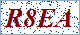 The refresh verification code！