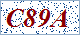 The refresh verification code！