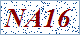 The refresh verification code！