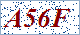 The refresh verification code！