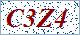 The refresh verification code！