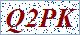 The refresh verification code！