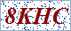 The refresh verification code！