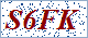 The refresh verification code！