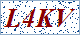 The refresh verification code！