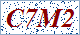 The refresh verification code！