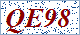 The refresh verification code！
