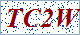 The refresh verification code！