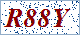 The refresh verification code！