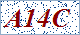 The refresh verification code！