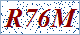 The refresh verification code！