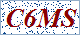 The refresh verification code！