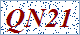 The refresh verification code！