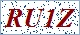 The refresh verification code！