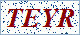 The refresh verification code！