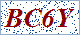 The refresh verification code！