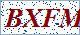 The refresh verification code！